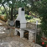 By The Sea Mandre, Pag - 6515 Апартаменты