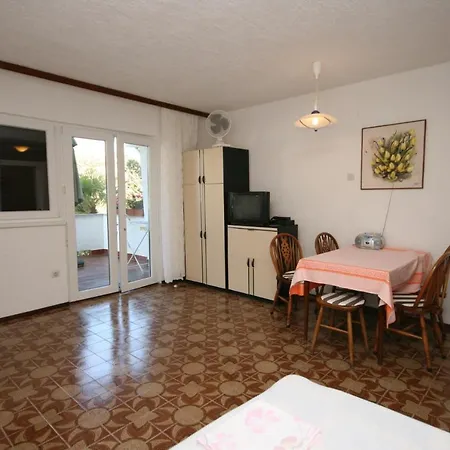 By The Sea Mandre, Pag - 6515 شقة *